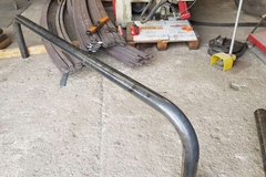 Boru_Bukme_kivirma_malafali_serpantin_konik (18)